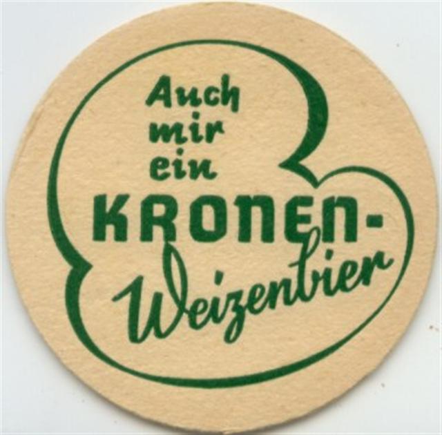 nesselwang oal-by kronen 1b (rund185-auch mir ein-grn) 